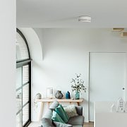 Netatmo NA-NSA-EC Interconnectable Wireless connection