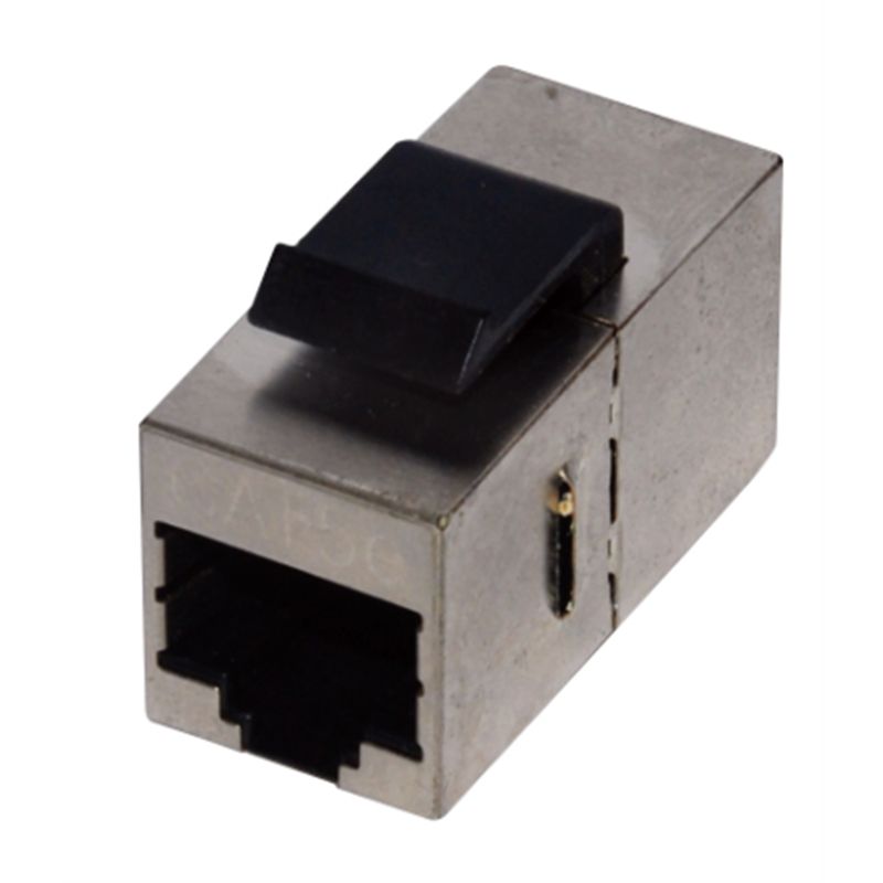 Alantec WTM18 wire connector RJ45 Grey