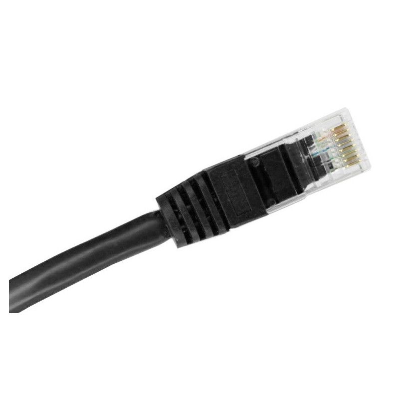 Alantec KKU5CZA1 networking cable
