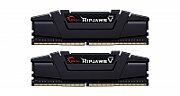 DDR4 16GB PC 4000 CL18 G.Skill KIT (2x8GB) 16GVK Ripjaws
