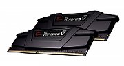 DDR4 16GB PC 4000 CL18 G.Skill KIT (2x8GB) 16GVK Ripjaws
