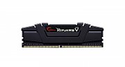 DDR4 16GB PC 4000 CL18 G.Skill KIT (2x8GB) 16GVK Ripjaws