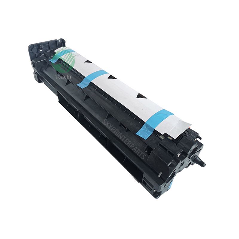 Cartus toner HP CF256A ,Negru ,7400 pagini ,Original (56A)