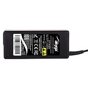 Akyga AK-ND-27 power adapter/inverter Indoor 90 W Black