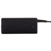 Akyga AK-ND-20 power adapter/inverter Indoor 92 W Black