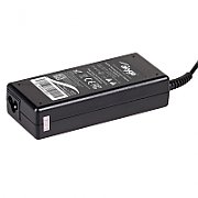 Akyga AK-ND-18 power adapter/inverter Indoor 90 W Black