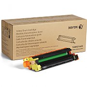XEROX 108R01483 Drum Xerox Yellow 40 000 pgs Versalink C500/C505