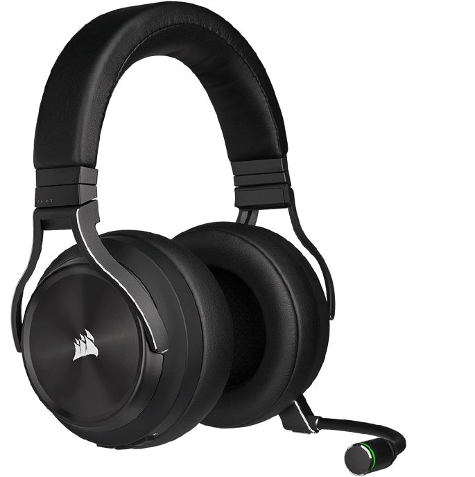 VIRTUOSO RGB WIRELESS XT
