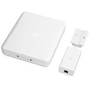 UBIQUITI USW Flex Utility Outdoor Weatherproof Enclosure for USW Flex