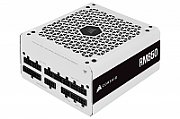 Sursa Corsair RM850, 850 W, ATX, 80+ Gold, full modulara