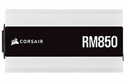 Sursa Corsair RM850, 850 W, ATX, 80+ Gold, full modulara