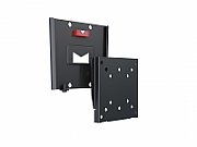 Suport TV perete Multibrackets 2988, diagonale 9 -32 , max. 30 kg