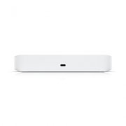 Switch Ubiquiti USW-FLEX-XG, 4 porturi 10/100/1000 Mbps