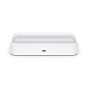 Switch Ubiquiti USW-FLEX-XG, 4 porturi 10/100/1000 Mbps