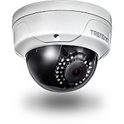 CAMERA IP Engenius EDS6255 2-Megapixel, Wireless Day/Night Mini Dome IP Surveillance Camera