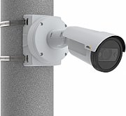 NET CAMERA ACC WALL MOUNT/T91G61 5506-951 AXIS