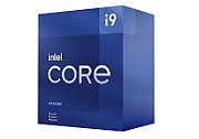 Procesor Intel Core i7-12700K, 12C (8P + 4E) / 20T, 3.60 - 5.00 GHz, 25 MB cache, 125 W, Box