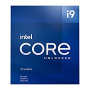 Procesor Intel Core i7-12700K, 12C (8P + 4E) / 20T, 3.60 - 5.00 GHz, 25 MB cache, 125 W, Box