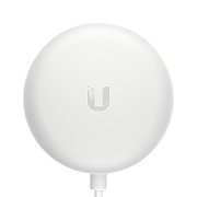 UBIQUITI UVC-G4-DOORBELL-PS-EU Power Supply Dedicated for UniFi Protect G4 Doorbell