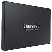SSD server Samsung PM893 1.92 TB, 2.5 inch, SATA 6G, V-NAND TLC, 1.0 DWPD