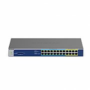 GS524UP-100EUS