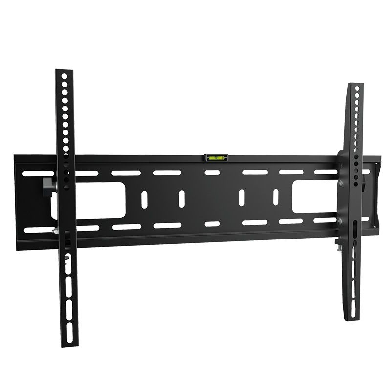 Suport Monitor de Birou, Neomounts by Newstar FPMA-D960BLACKPLUS, 10  - 49 , VESA 100x100, suporta pana la 20kg, negru