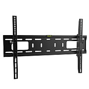 Suport Monitor de Birou, Neomounts by Newstar FPMA-D960BLACKPLUS, 10  - 49 , VESA 100x100, suporta pana la 20kg, negru
