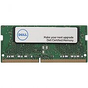 Memorie laptop Dell AB371023 8 GB DDR4 3200 MHz