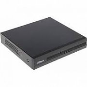 IP DVR HDCVI 4 CHANNELS  XVR1B04-I