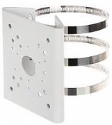 SUPORT MONTARE PFA150-V2 DAHUA