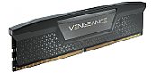 Memorie Corsair Vengeance 32 GB DDR5 4800 MHz CL40, kit 2 x 16 GB, XMP 3.0, Negru