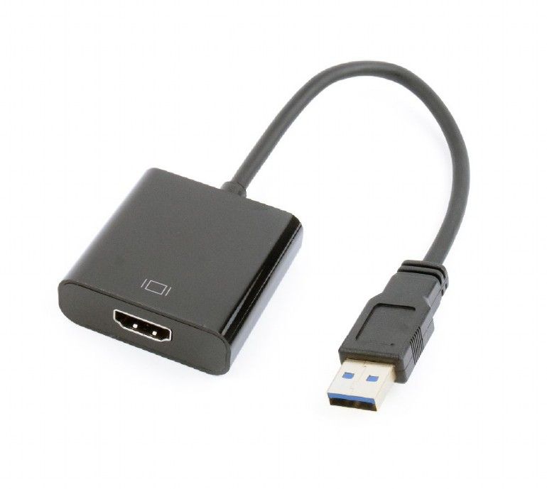 GEMBIRD CC-DP2-5M DisplayPort cable 4K 5m