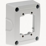AXIS P13 WEATHERSHIELD EXTENSIO/FOR AXIS P1375-E