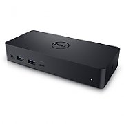Dell Docking Station D6000