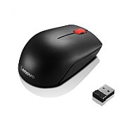 Lenovo Essential Compact Wireless Mouse,  4Y50R20864  (include TV 0.18lei)