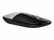 Mouse HP Z3700, Wireless, roz