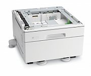 520 SHEET TRAY WITH STAND FOR B7000 SERIES