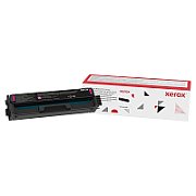 Cartus toner Xerox 006R04397 ,Magenta ,2500 pagini ,Original (006R04397)