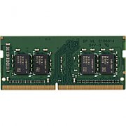 Memorie laptop Synology D4ES02-8G 8 GB DDR4 2666 MHz