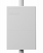 Switch Mikrotik CRS310-1G-5S-4S+OUT, 1 porturi 10/100/1000 Mbps, 10/100/1000/10000 Mbps (SFP+)