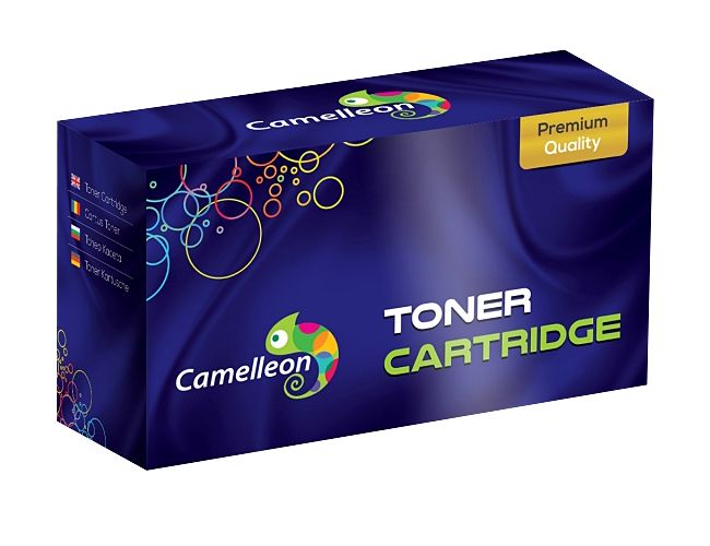 Cartus toner Camelleon CF259XU-CP ,Negru ,10000 pagini (compatibil cu HP CF259XU-CP)