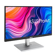 Monitor 27 inch LED ASUS PA279CV 3840 x 2160 pixeli, 60 Hz, 5 ms, Negru