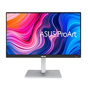 Monitor 27 inch LED ASUS PA279CV 3840 x 2160 pixeli, 60 Hz, 5 ms, Negru
