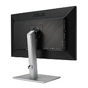Monitor 27 inch LED ASUS PA279CV 3840 x 2160 pixeli, 60 Hz, 5 ms, Negru