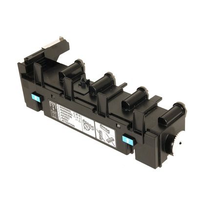 Cartus toner Lexmark B282X00 ,Negru ,30 000 pagini ,Original (B282X00)