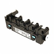 Cartus toner Lexmark B282X00 ,Negru ,30 000 pagini ,Original (B282X00)