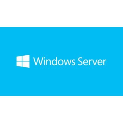 MS OVL Win Svr DC Core 16Lic/SA ADD 1Y3Y [NL]