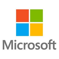 MS OVL Win Svr DC Core 16 Lic/SA 1Y2Y [NL]