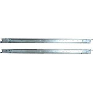 Teleskopsch. f. Intel 1U|2U M50CYP (Value)