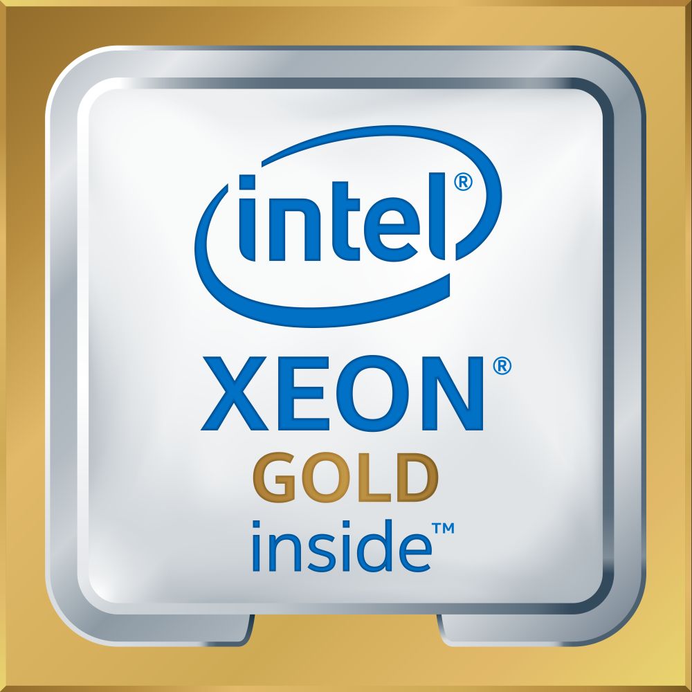 Procesor server Intel Xeon Gold 5222, socket 3647, 4C / 8T, 3.80 - 3.90 GHz, 16.5 MB cache, 105 W